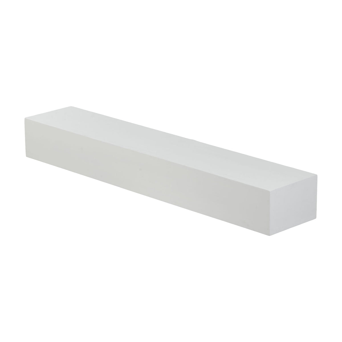 Fireplace Mantel Floating Shelf For Home Decor Unique Piece Furniture