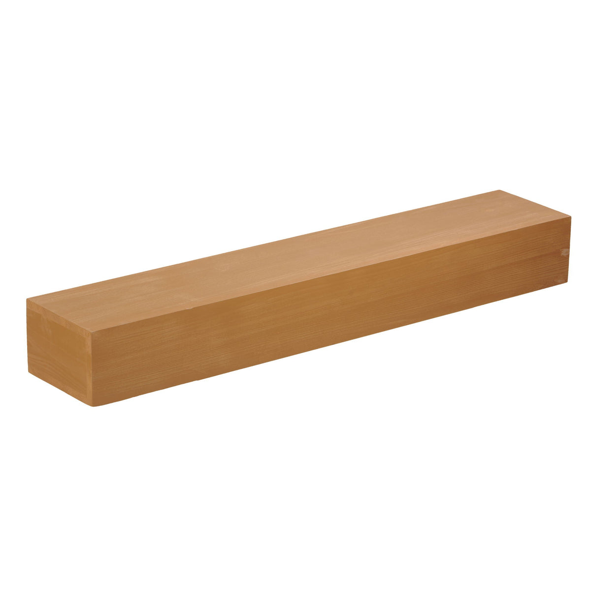 Fireplace Mantel Floating Shelf For Home Decor Unique Piece Furniture