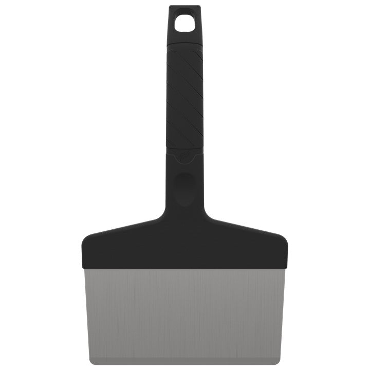 30 Piece Accessory Kit Blackstone Products (B2B)