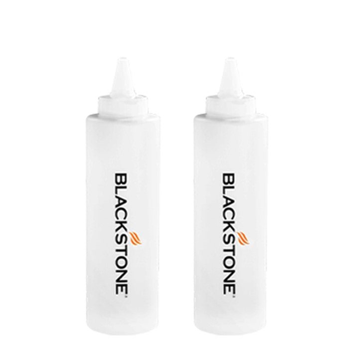 30 Piece Accessory Kit Blackstone Products (B2B)