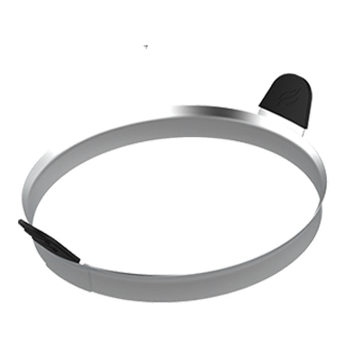 30 Piece Accessory Kit Blackstone Products (B2B)