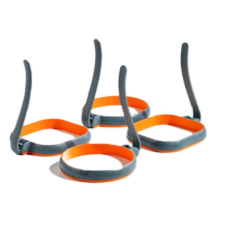 30 Piece Accessory Kit Blackstone Products (B2B)