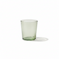Lumia Short Tumbler Tea + Linen