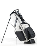 Player Preferred™ Golf Bag - Domino Pins and Aces