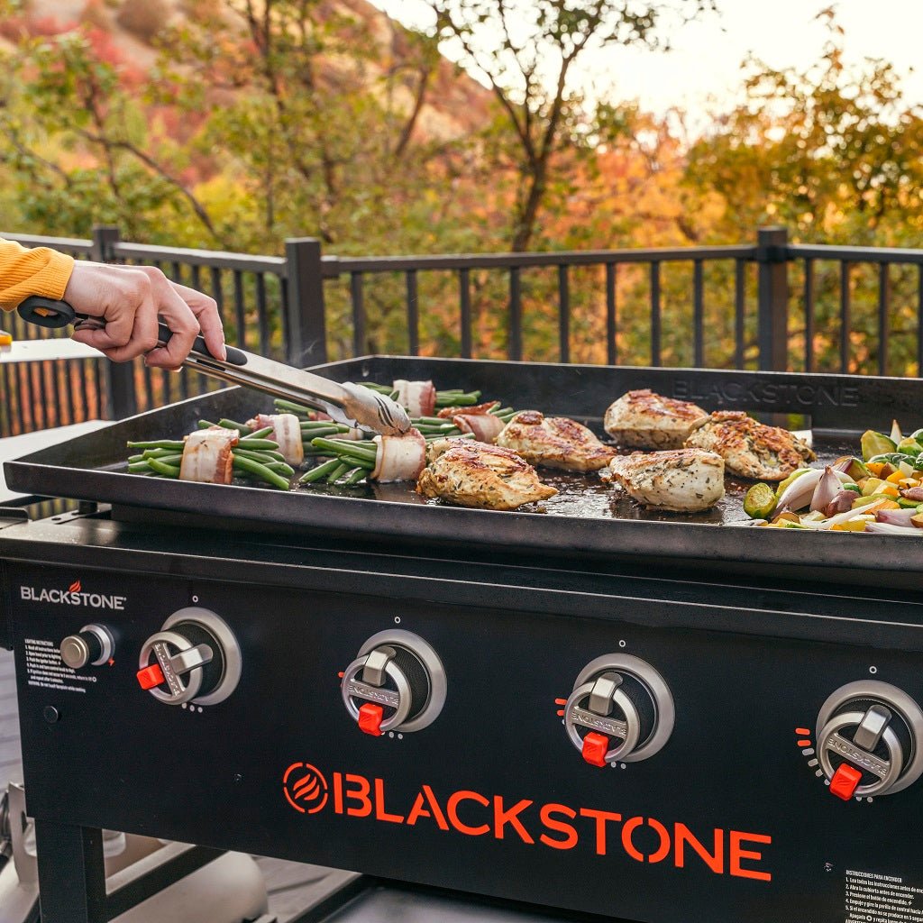 36" Original Griddle Blackstone Products (B2B)