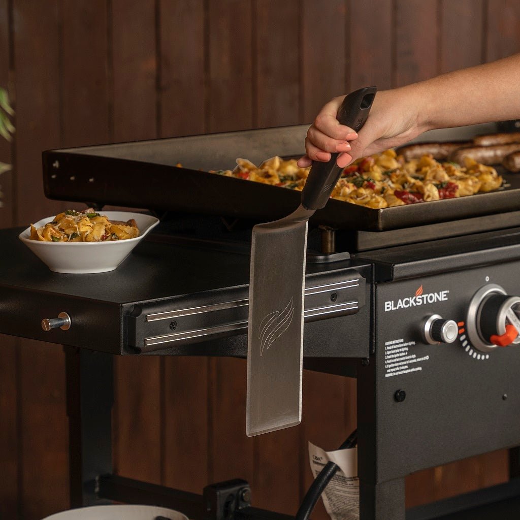 36" Original Griddle Blackstone Products (B2B)