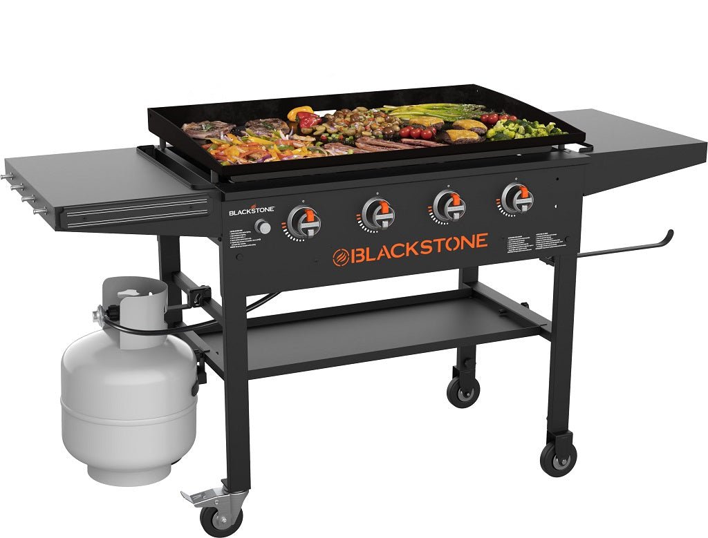 36" Original Griddle Blackstone Products (B2B)