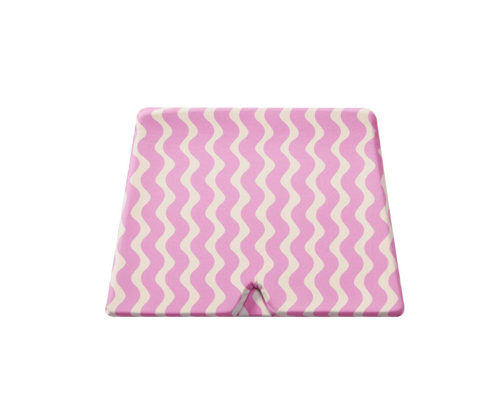 Headache Cap | Orchid Stripe Shop Fête
