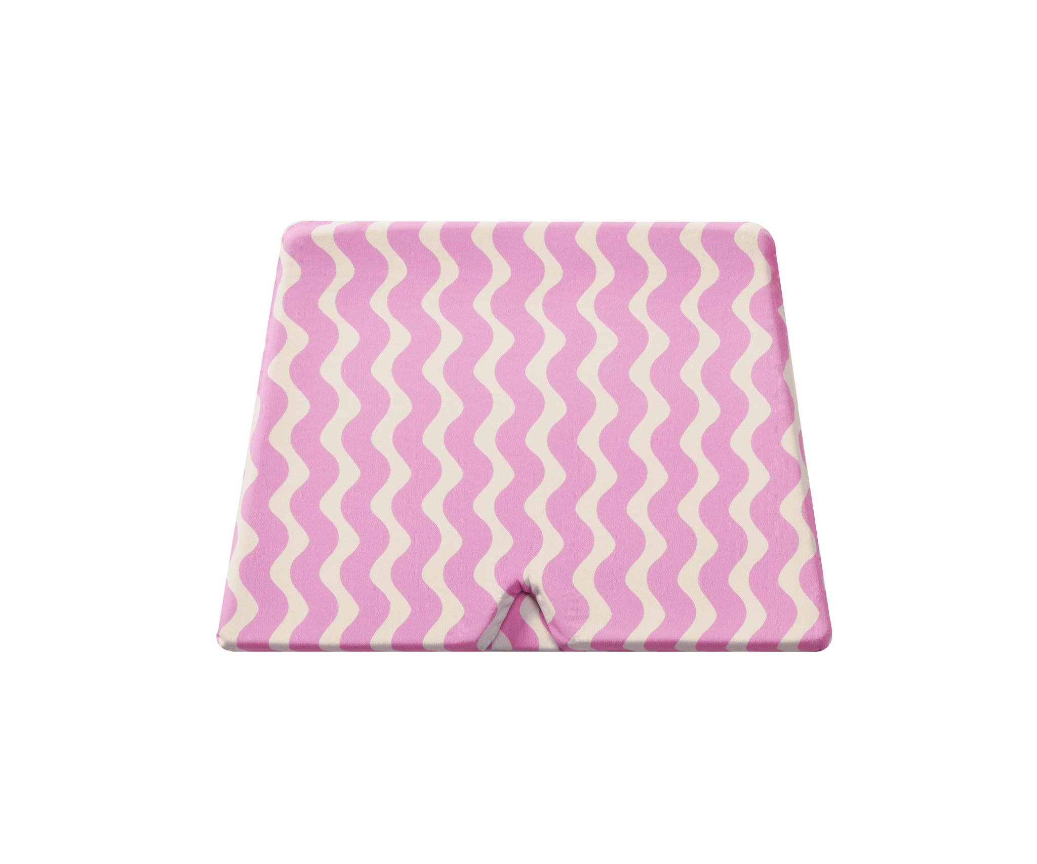 Headache Cap | Orchid Stripe Shop Fête