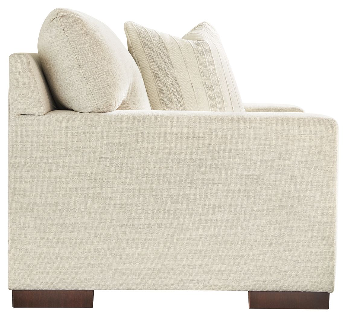 Maggie - Chair And A Half Unique Piece Furniture