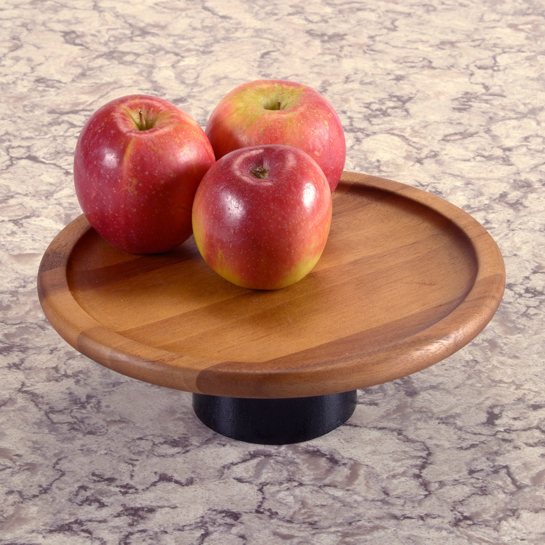 Cake Stand - small