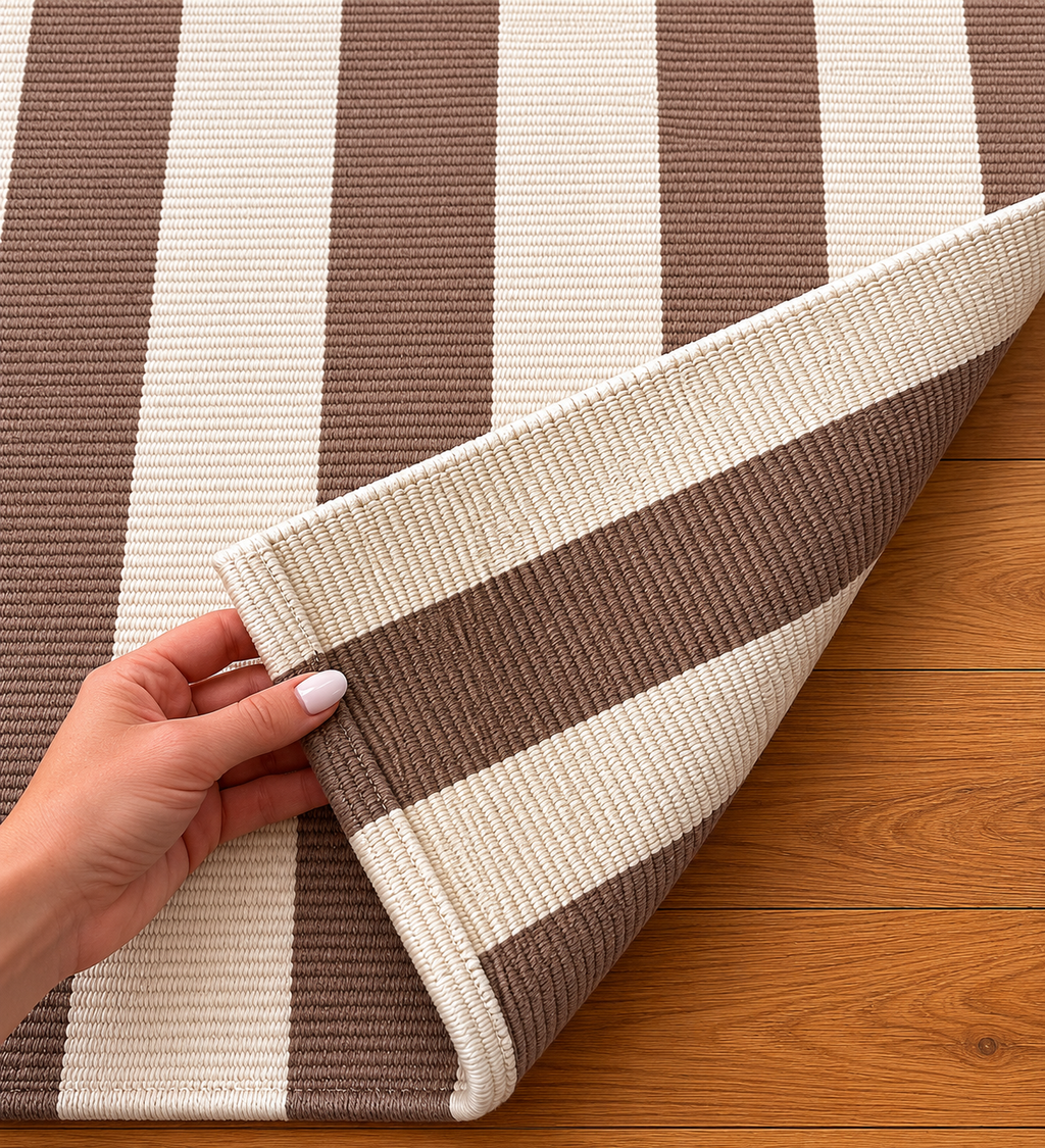 Toscana Runner Rug Busa Designs