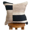 Calabasas Pillow Cover Busa Designs