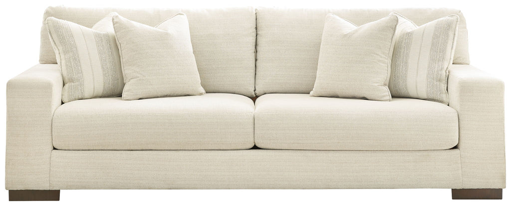Maggie - Sofa Unique Piece Furniture