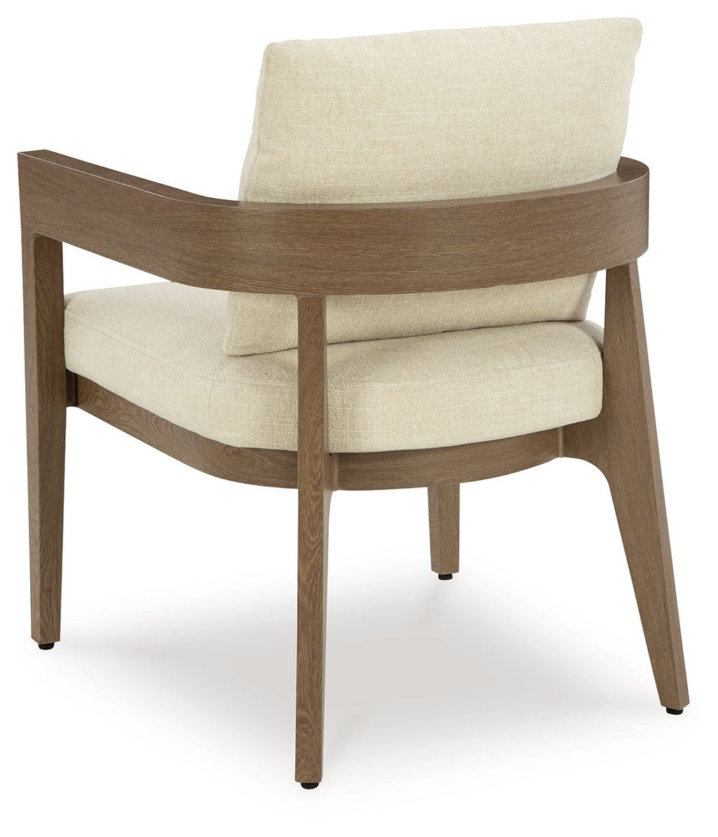 Serene Bay - Outdoor Dining Set Unique Piece Furniture