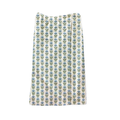 Ophelia Spa Towel Wrap | Dorm GRWM Towel Wrap in Blue Shop Fête