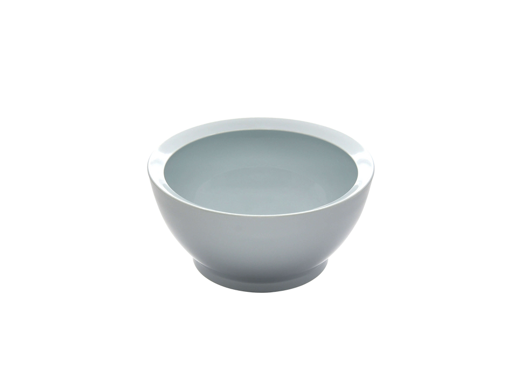 CaliBowl Mixing Bowl Set calibowl