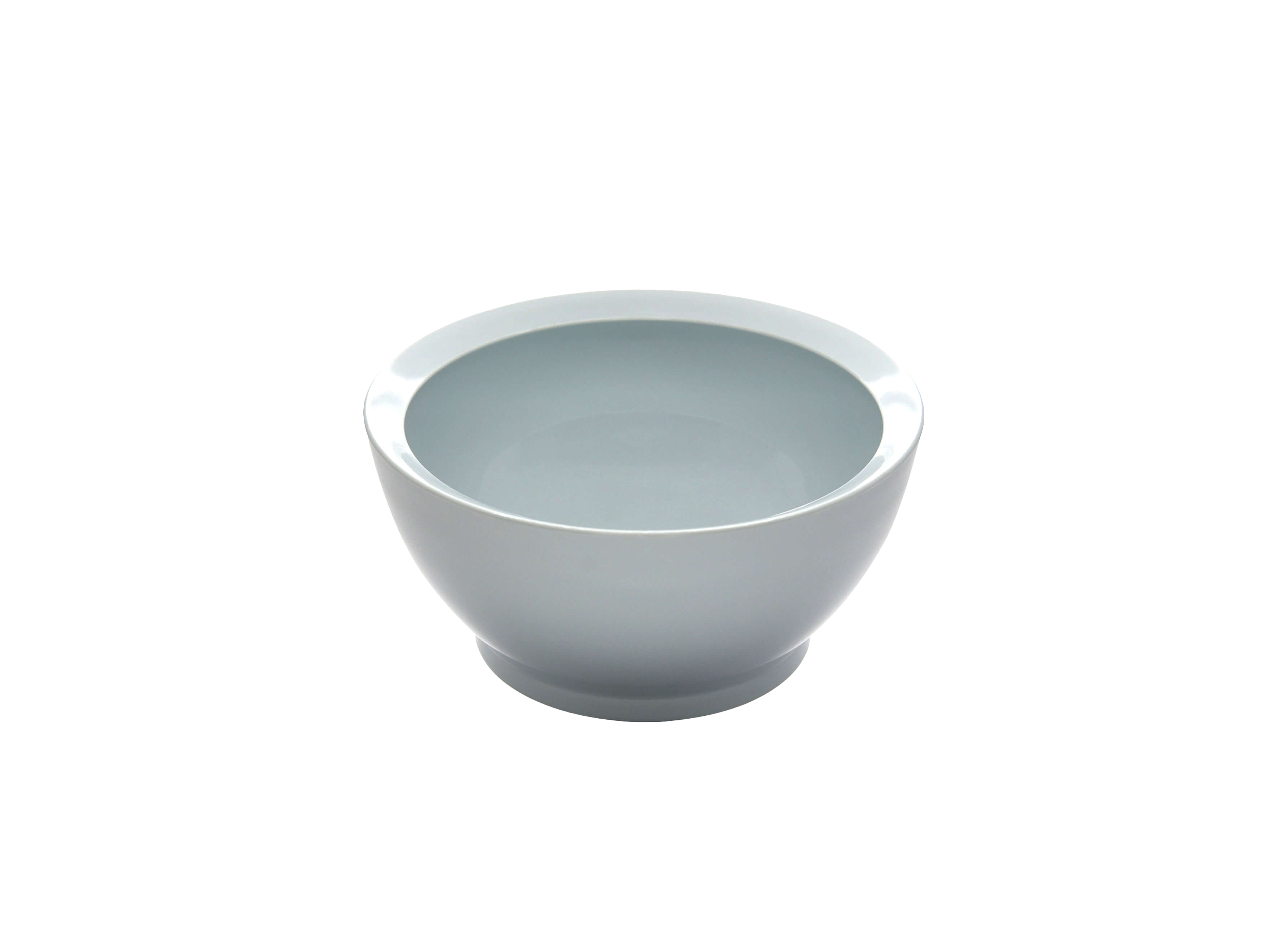 CaliBowl Mixing Bowl Set calibowl