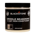 Blackstone Griddle Seasoning & Cast Iron Conditioner (6.5oz) Blackstone Products (B2B)
