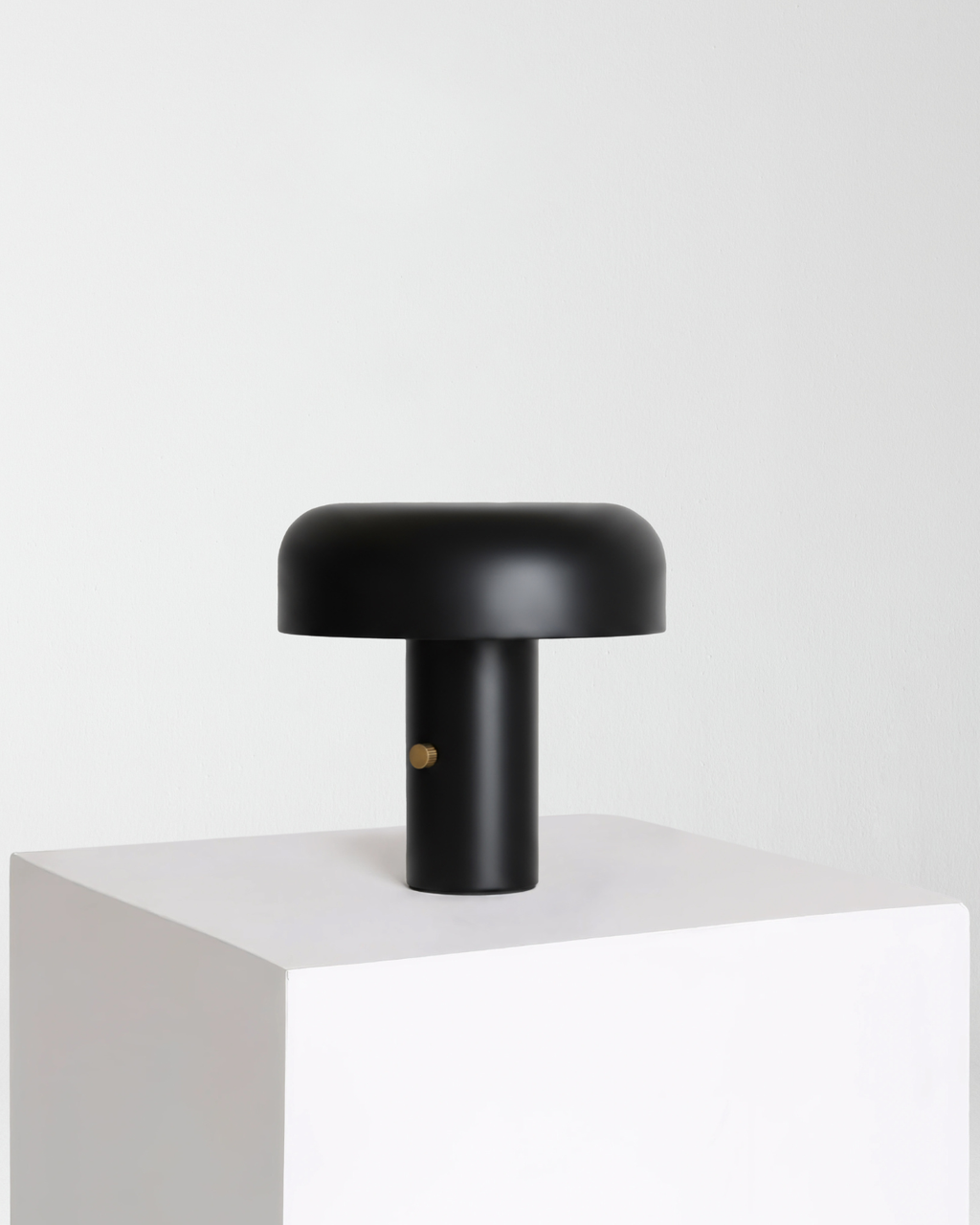 Anita Table Lamp Brightech