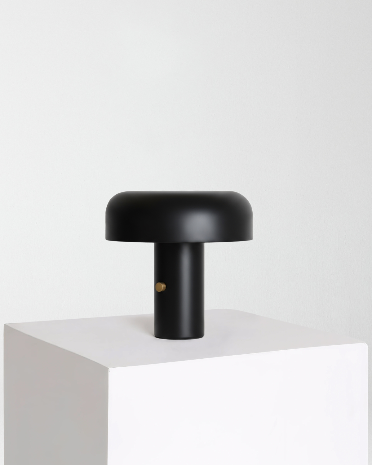 Anita Table Lamp Brightech