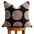 Samara Pillow Cover Busa Designs