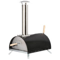 On Sale - Le Peppe Portable Wood-Fired Pizza Oven. WPPO LLC Direct