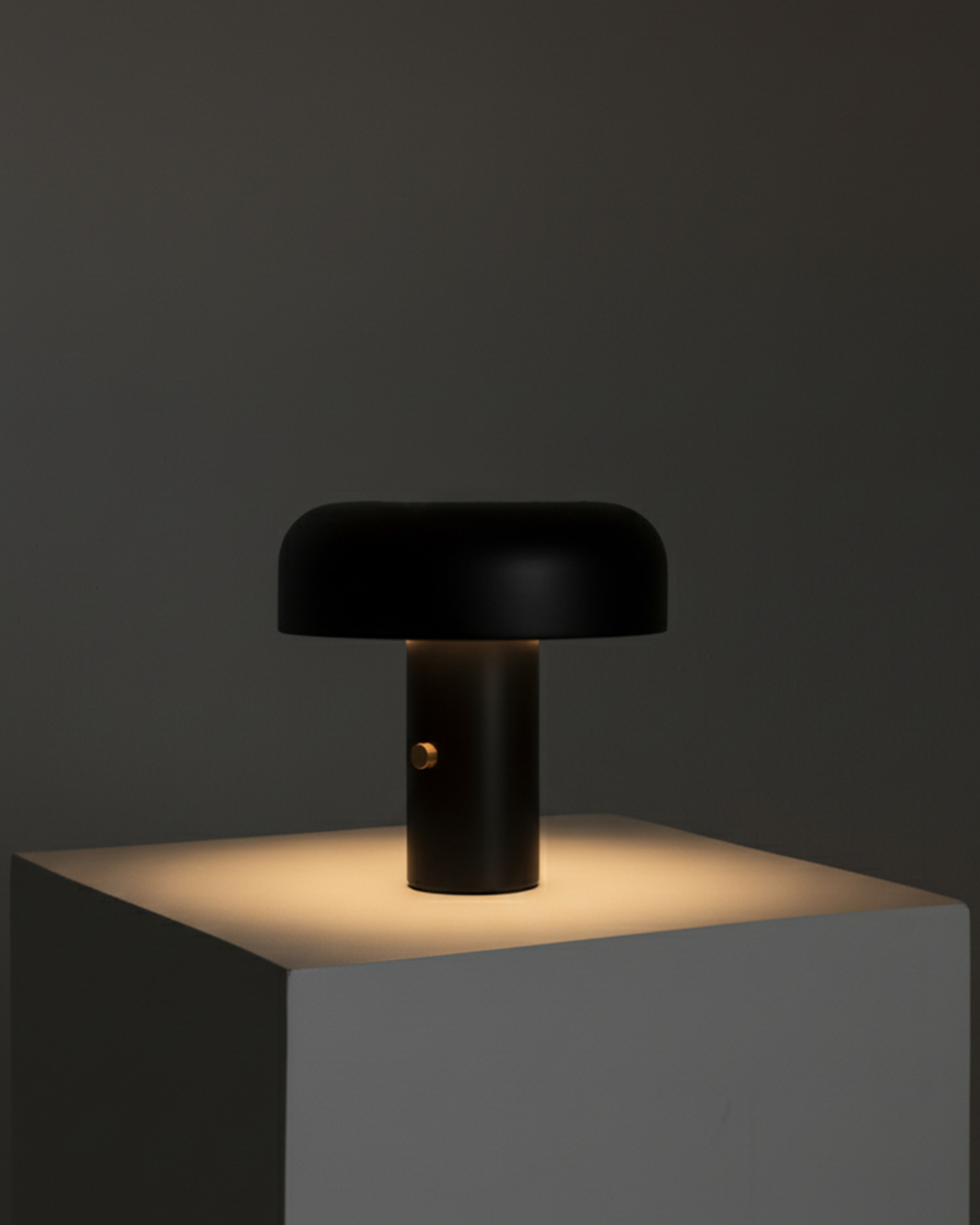 Anita Table Lamp Brightech