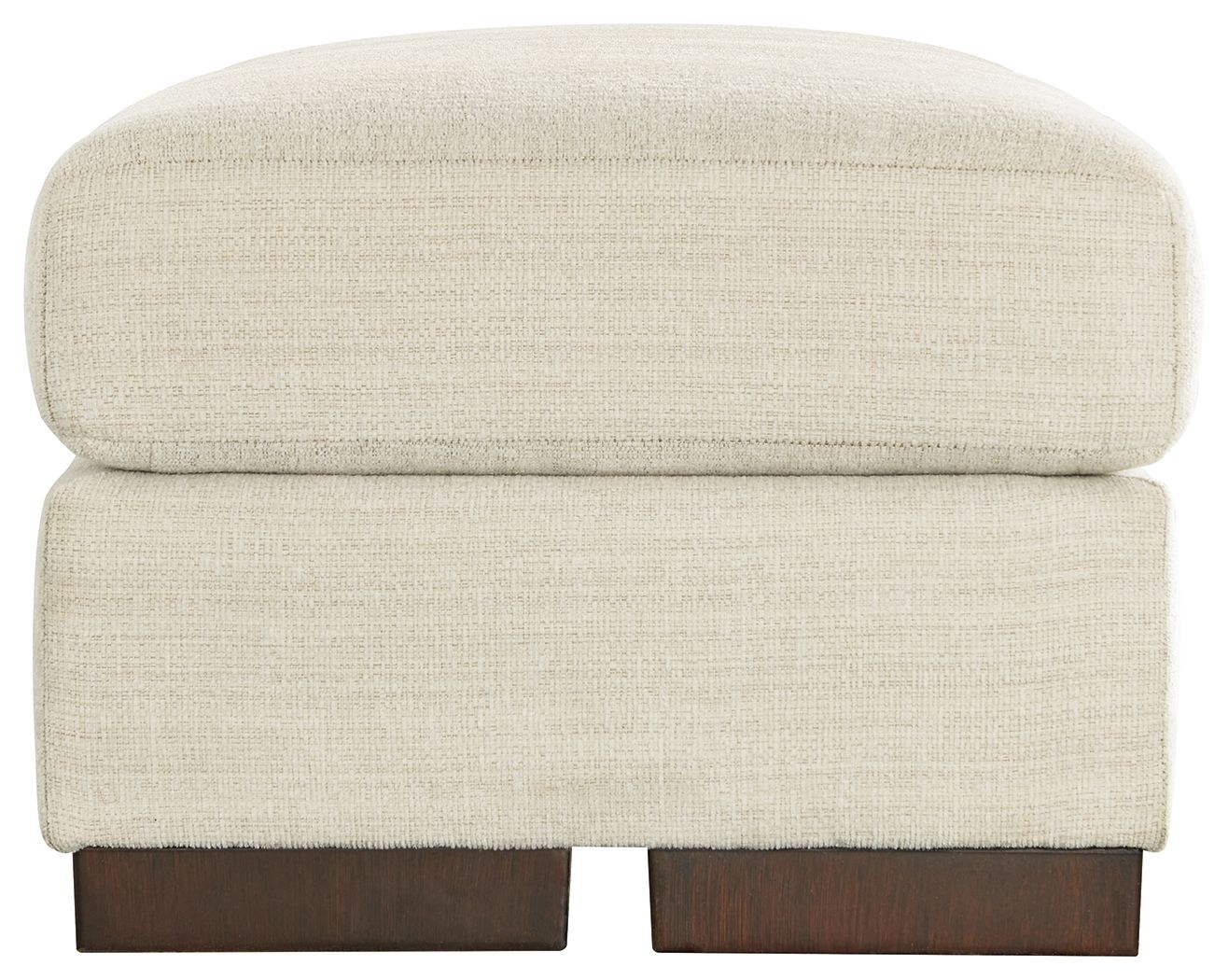 Maggie - Ottoman Unique Piece Furniture