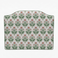 Dorm Headboard | Dandelion Headboard Shop Fête