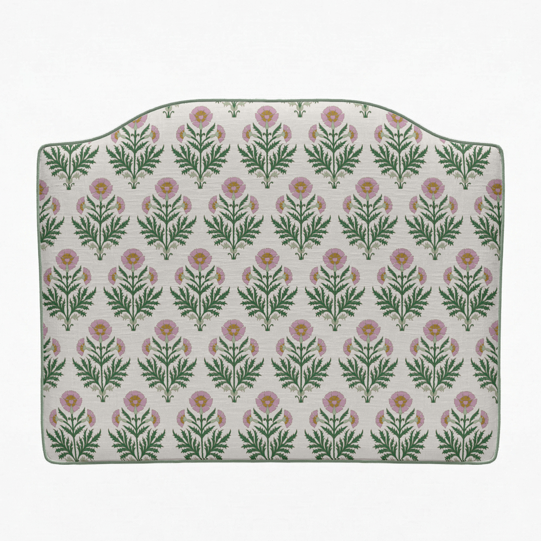 Dorm Headboard | Dandelion Headboard Shop Fête