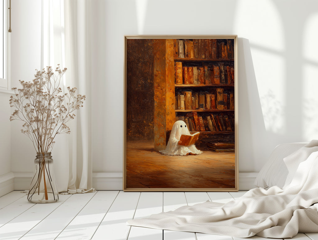 Lost Among Pages of Time Kooly