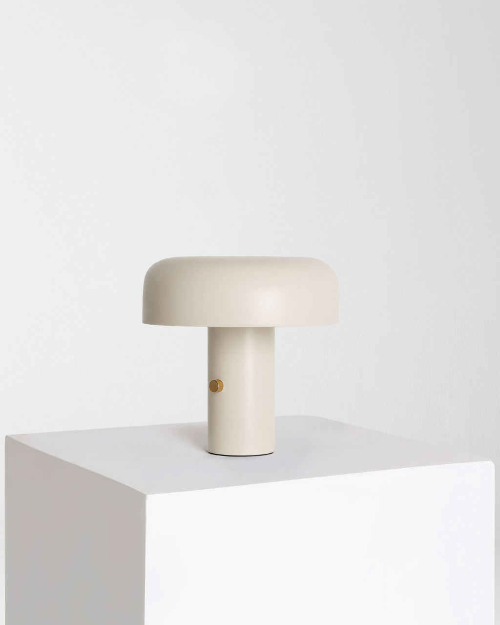 Anita Table Lamp Brightech