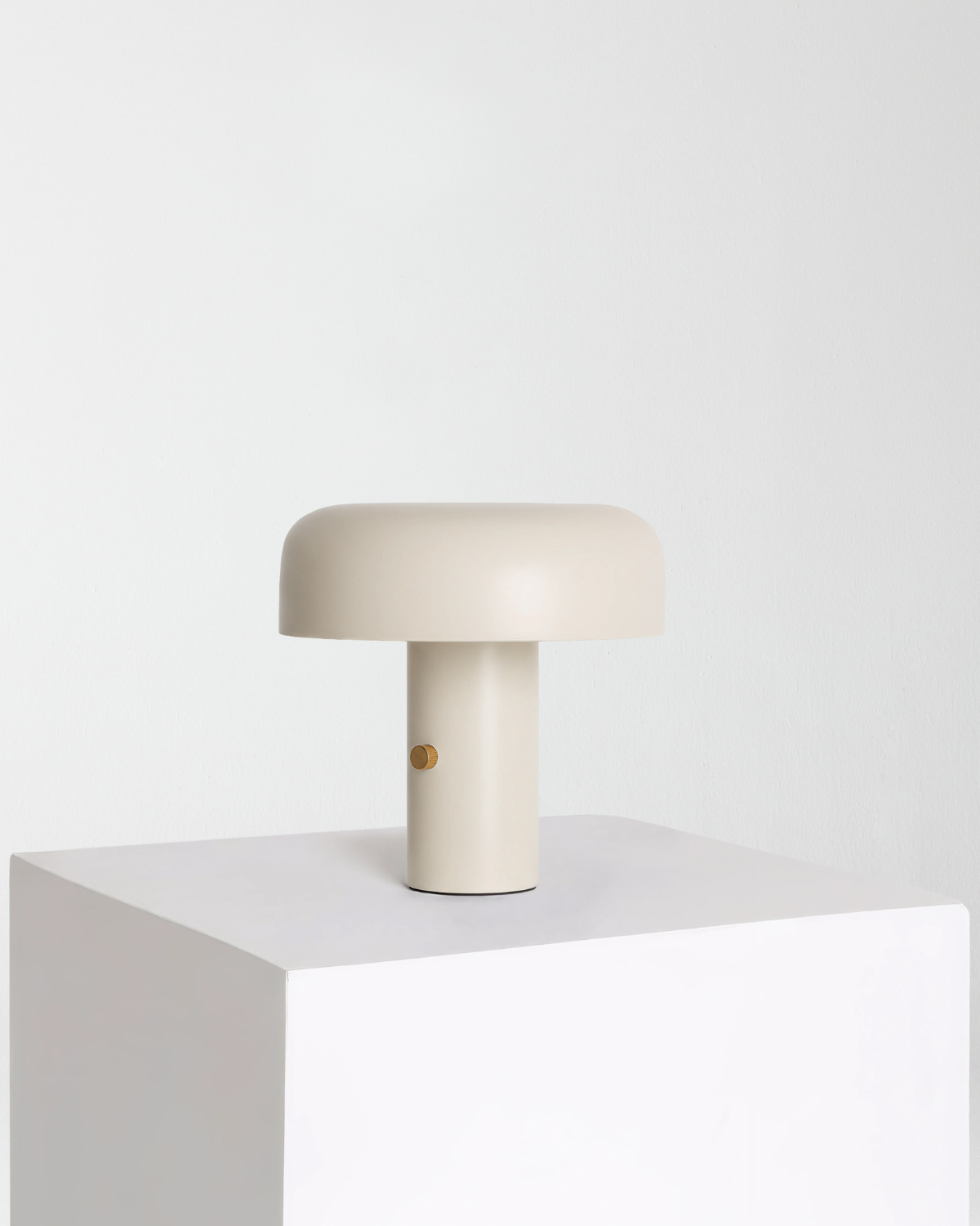 Anita Table Lamp Brightech