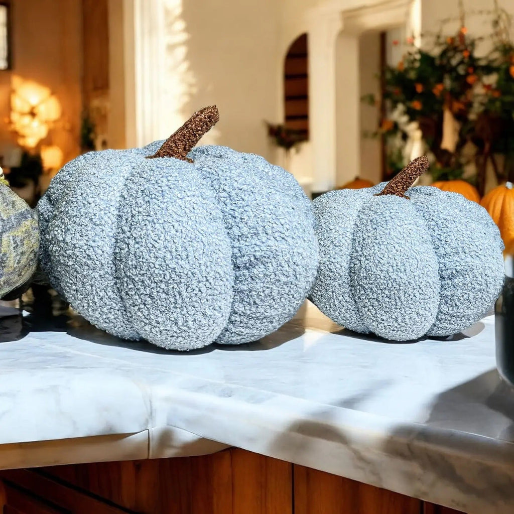 Blair Pumpkin Gia Roma