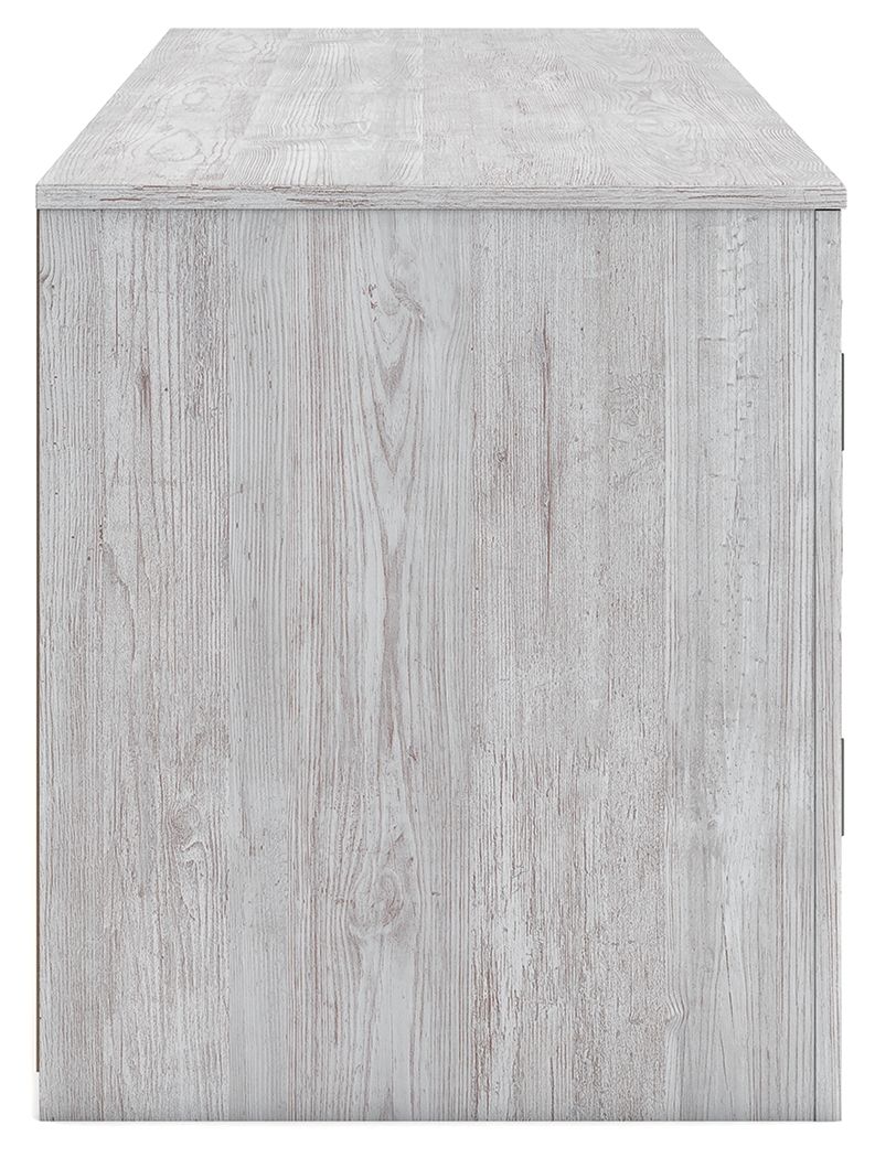 Cayboni - LG TV Stand With Fireplace Option Unique Piece Furniture