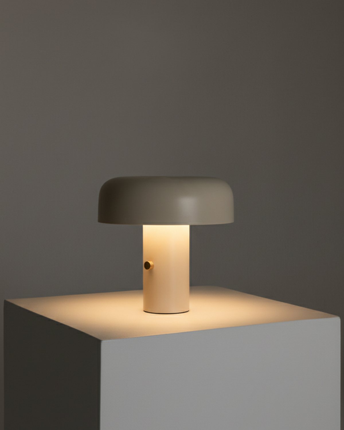 Anita Table Lamp Brightech