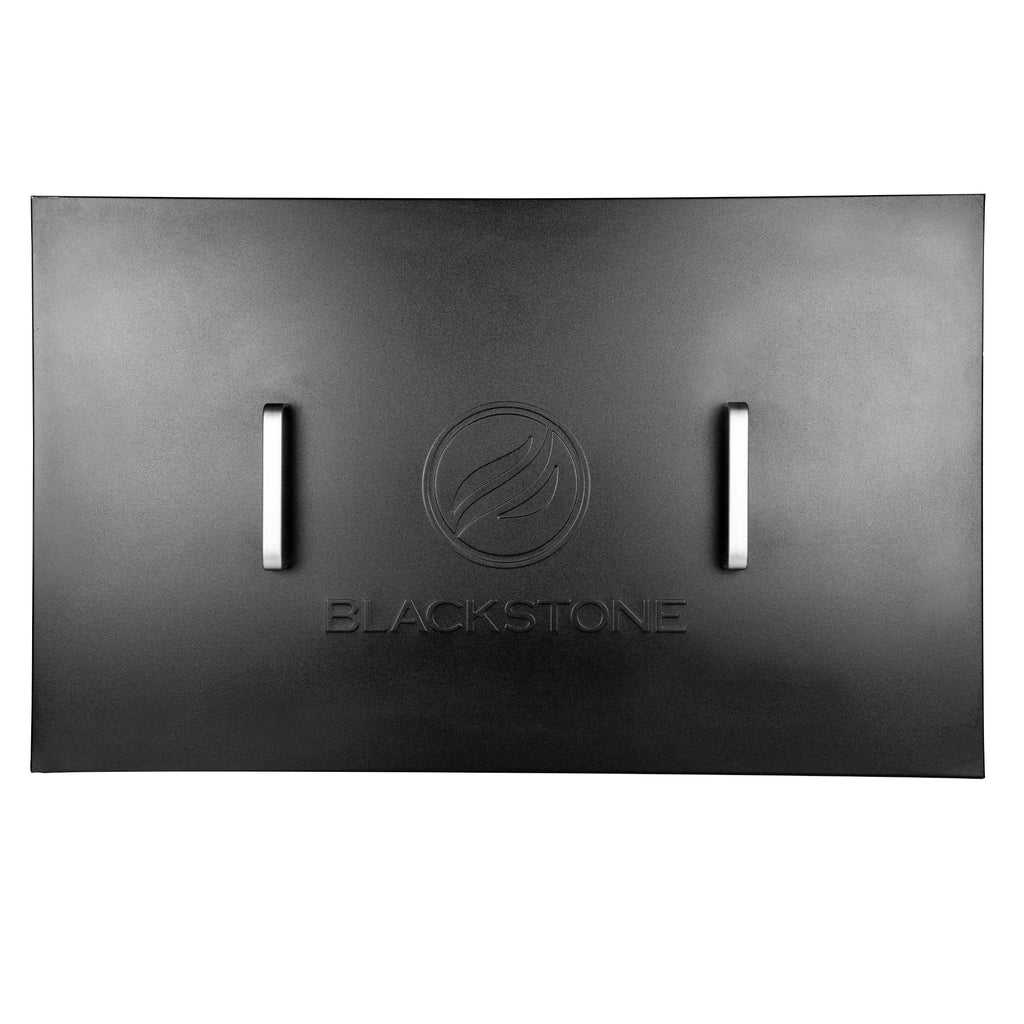 Blackstone 36" Griddle Hard Cover Blackstone Products (B2B)