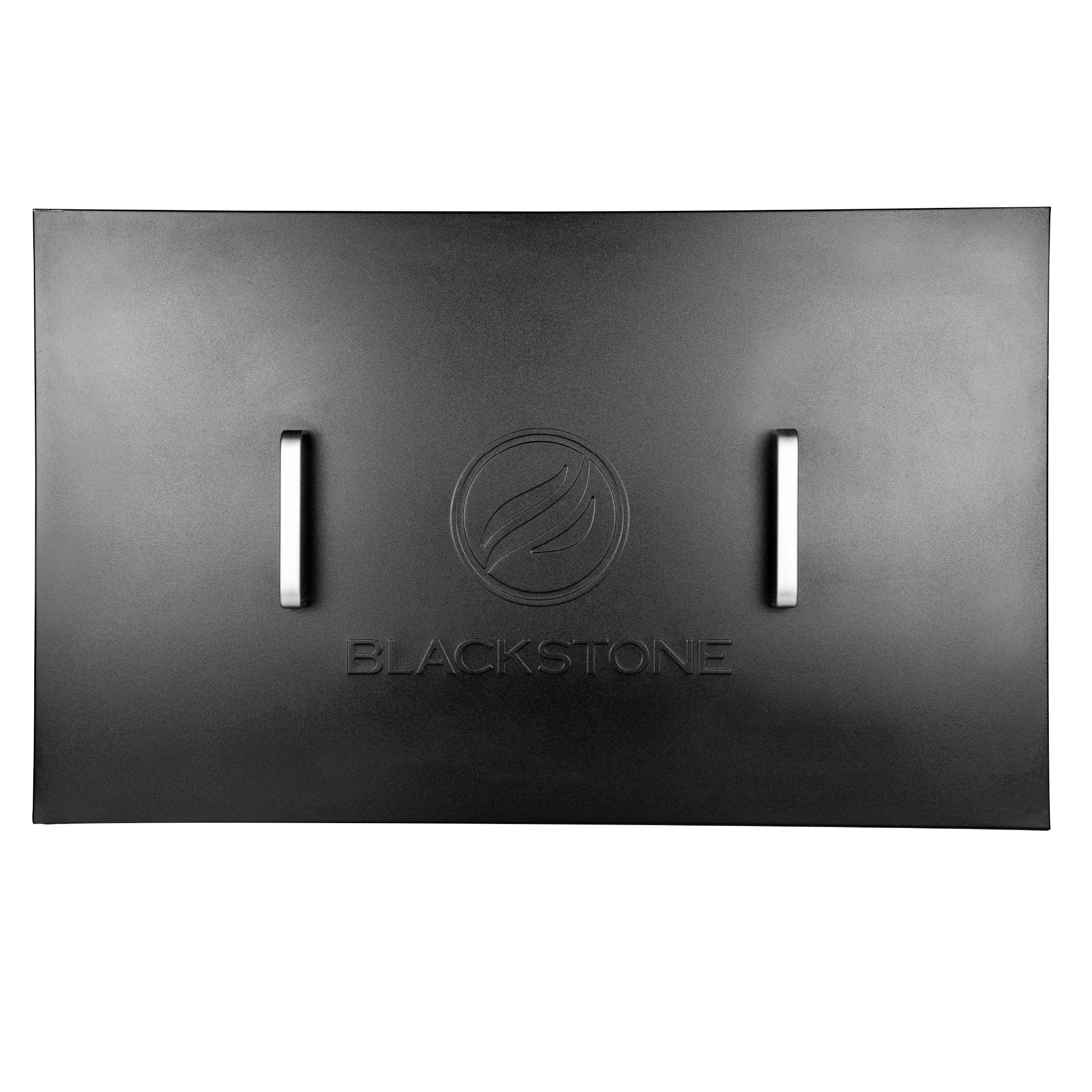 Blackstone 36" Griddle Hard Cover Blackstone Products (B2B)