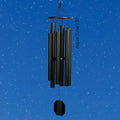 Twilight Series Wind Chimes
