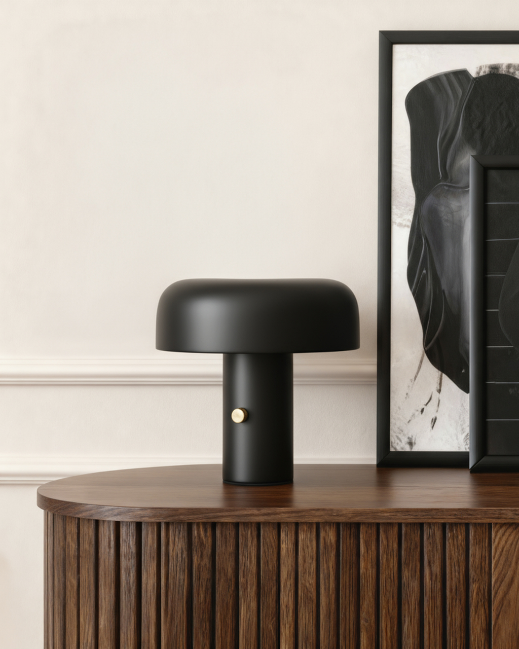 Anita Table Lamp Brightech