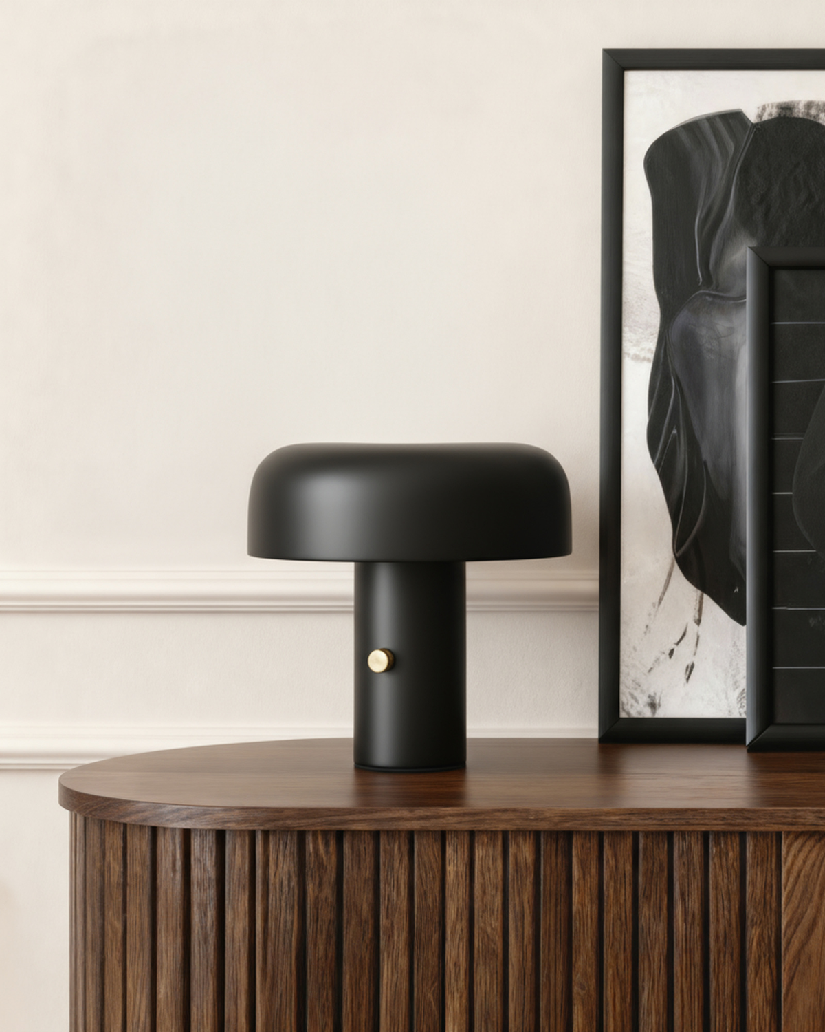 Anita Table Lamp Brightech