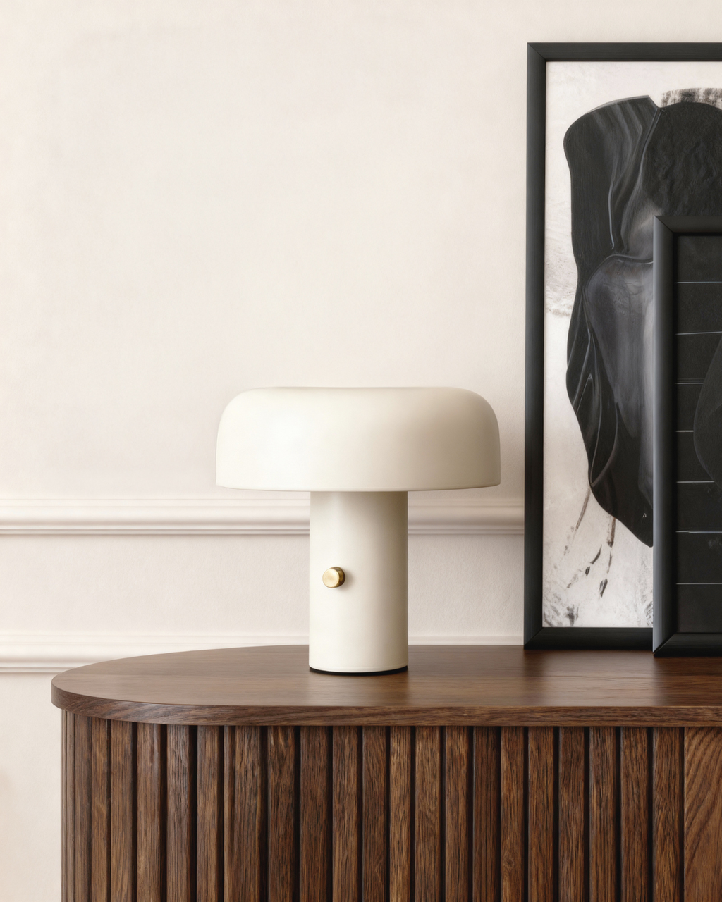 Anita Table Lamp Brightech