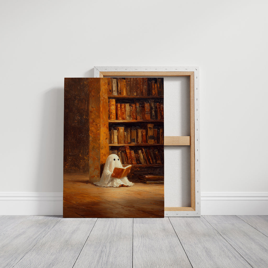 Lost Among Pages of Time Kooly