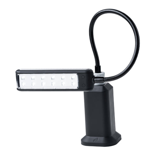 Blackstone Magnetic Griddle Light Blackstone Products (B2B)