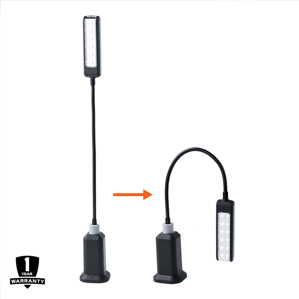 Blackstone Magnetic Griddle Light Blackstone Products (B2B)