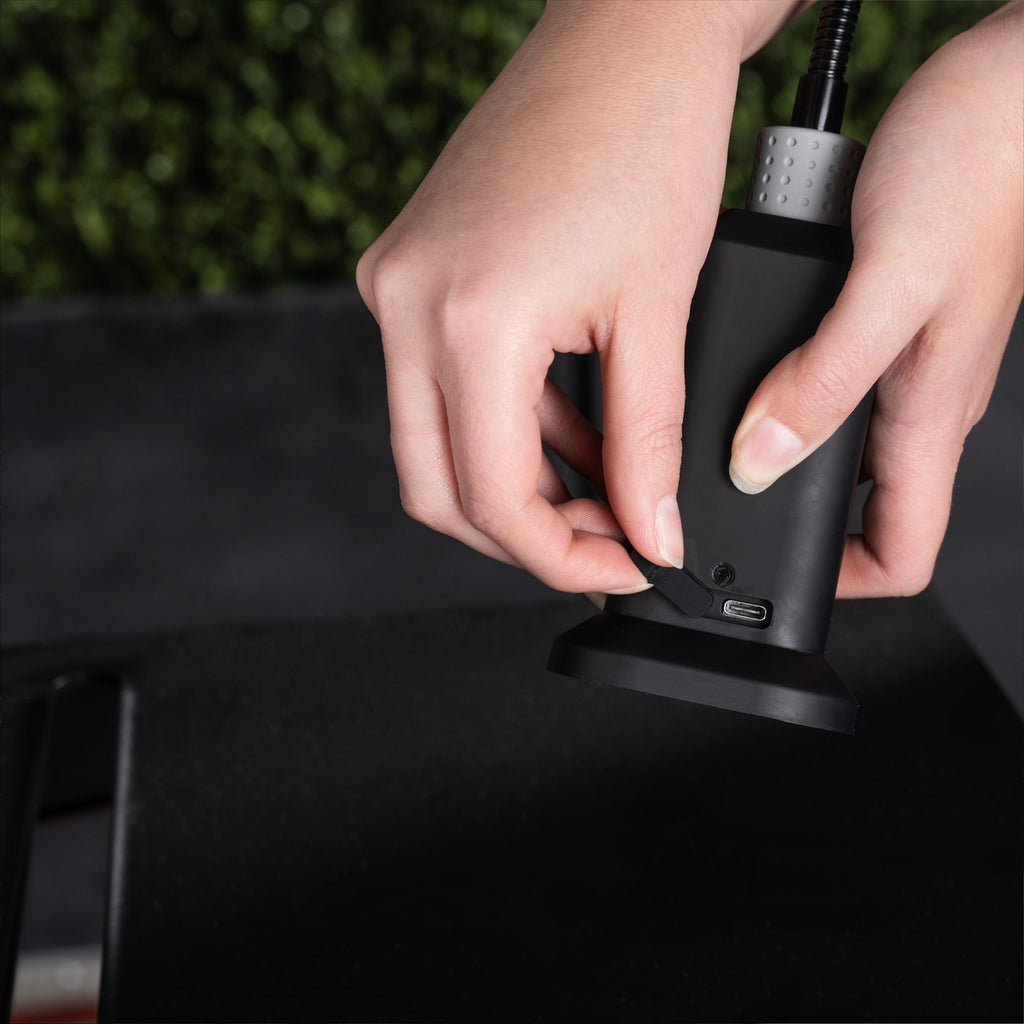 Blackstone Magnetic Griddle Light Blackstone Products (B2B)