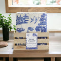 Chinoiserie Eco Cloth Gia Roma