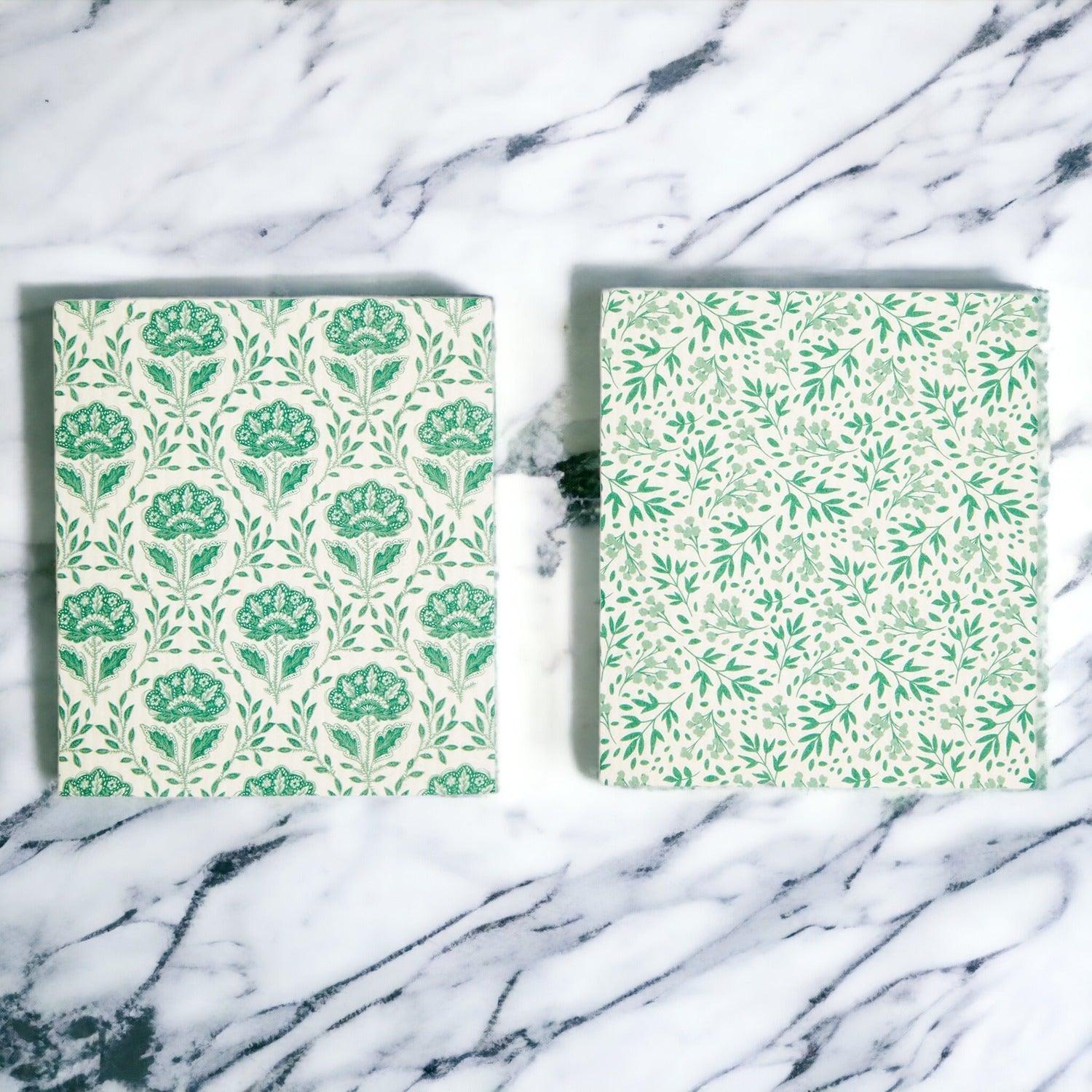 Garden Multipurpose Eco Cloth Gia Roma