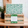 Garden Multipurpose Eco Cloth Gia Roma